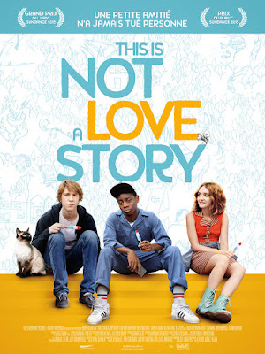 http://fuckingcinephiles.blogspot.com/2015/11/critique-this-is-not-love-story.html