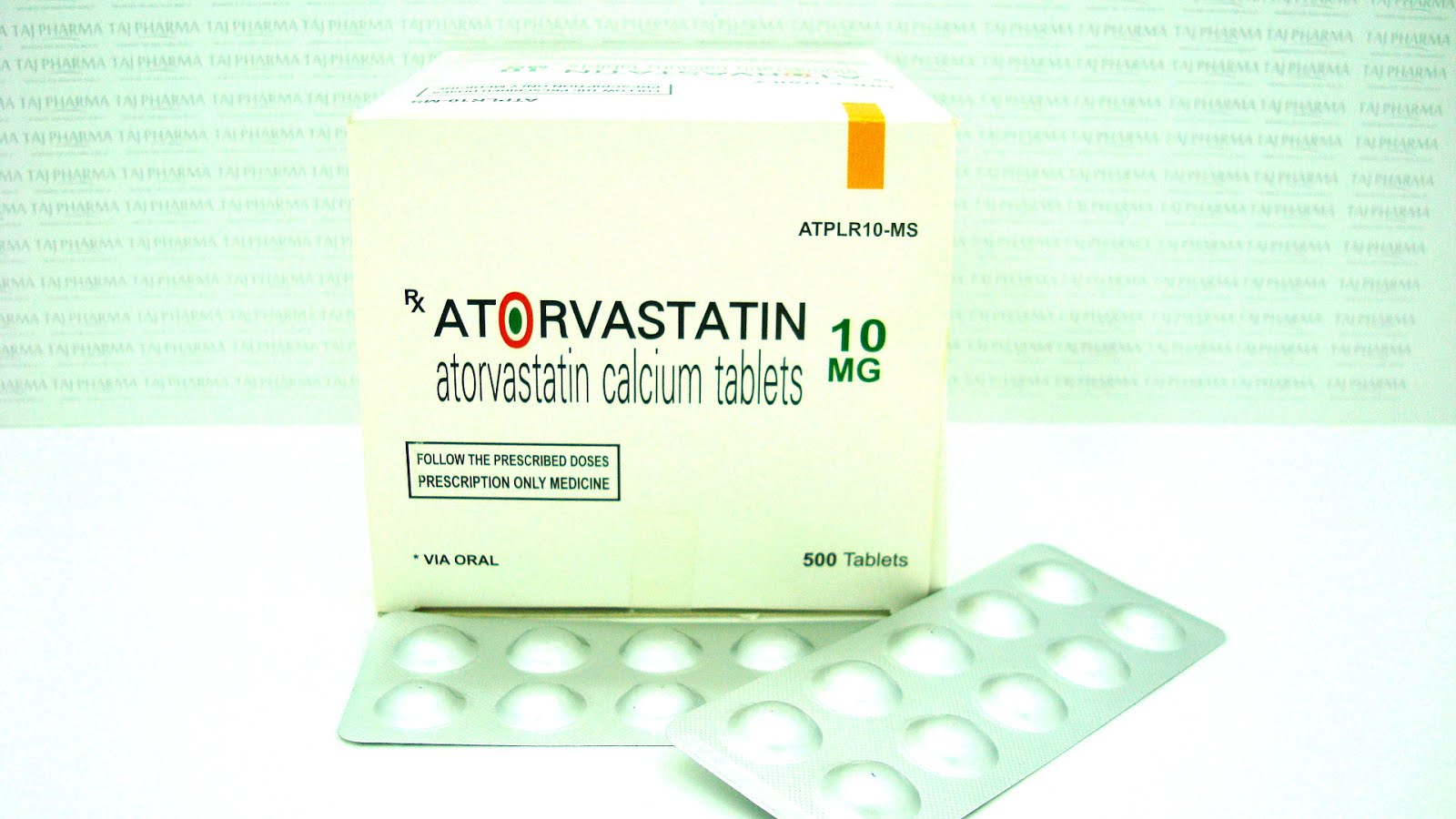 what are the side effects of atorvastatin tablets