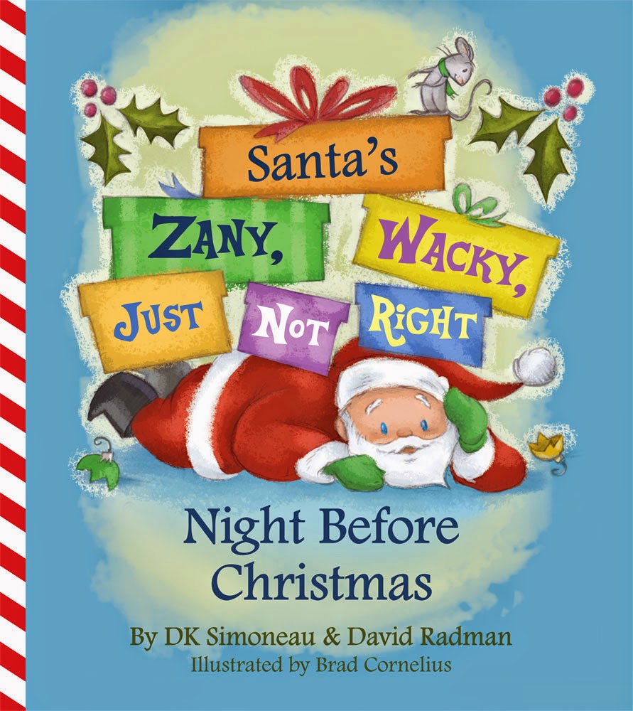 Days before christmas. Night before Christmas Найт Бифо Кристмас. Santa's Christmas Handbook. Book of Santa. Bad Ben’s Night before Christmas.