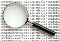 cara merubah kata kunci/deskripsi penelusuran pada artikel blog | blog cara merubah kata kunci/deskripsi penelusuran pada artikel blog | blog