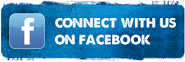 Connect With Us On FACEBOOK