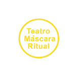Teatro-Máscara-Ritual