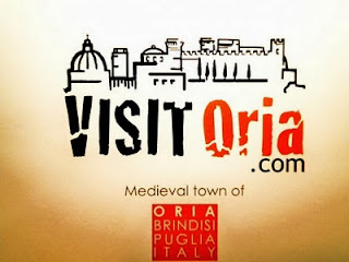 http://www.visitoria.it/Evento.aspx?PageCode=000124