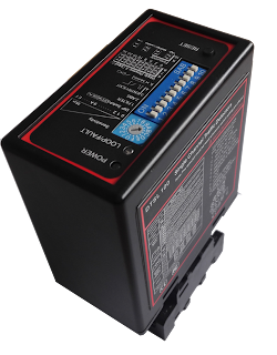 RFID UHF Long Range reader