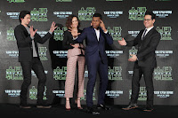 fotos%2Bstar%2Bwars%2Bfan%2Bevent%2Bseul%2B04