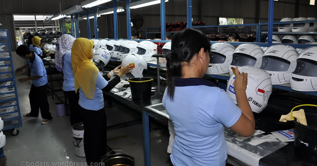 38+ Soal Dan Jawaban Bahasa Indonesia Tentang Karya Ilmiah