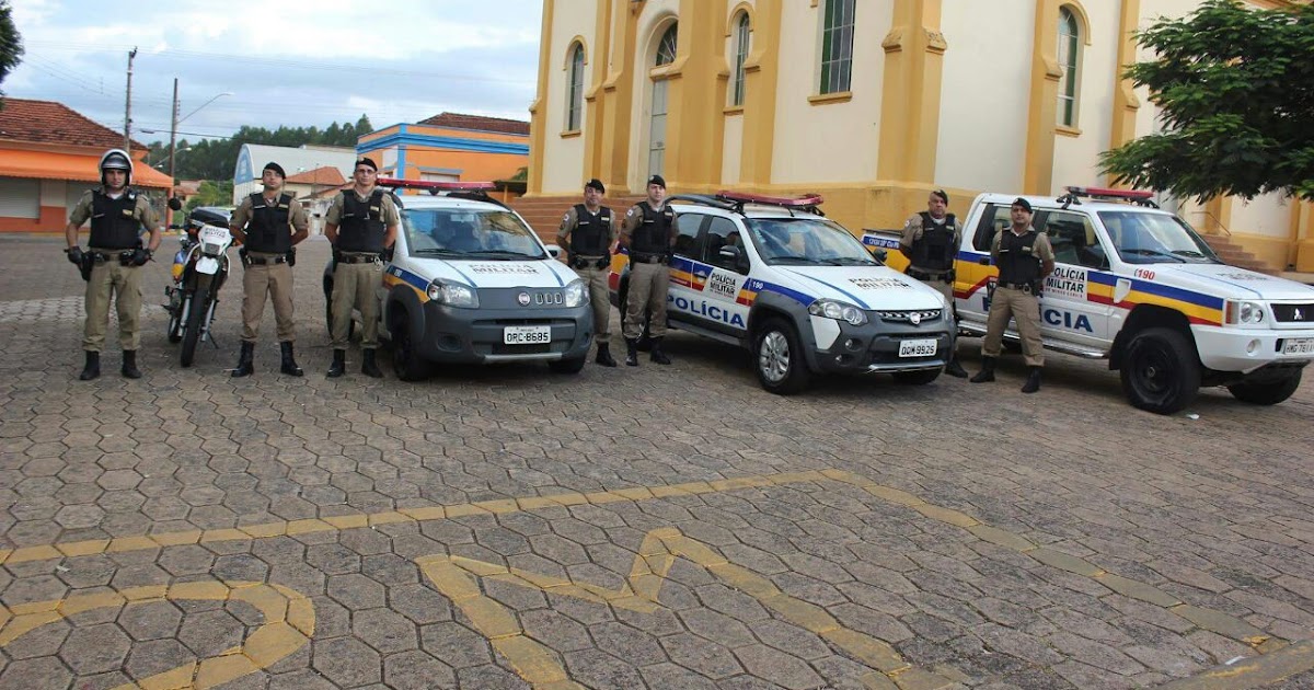 Notícias da cidade de Arceburgo - MG | Cidades do meu Brasil, banco de