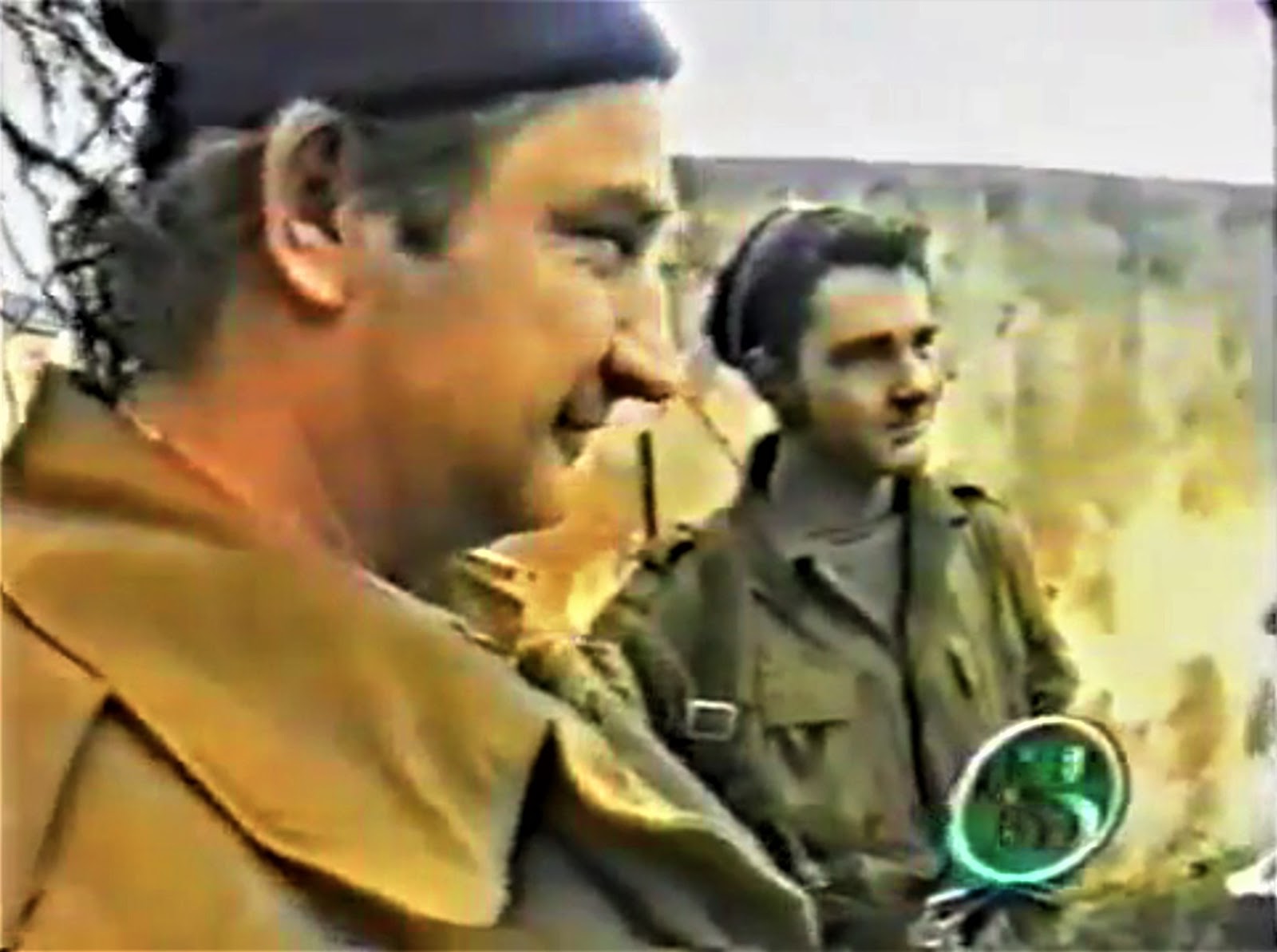 276 мотострелковый полк екатеринбург. Мотопехота гдр. 129 мсп в грозном в 1995. 9 мсп. 131 мотострелковая майкопская бригада.