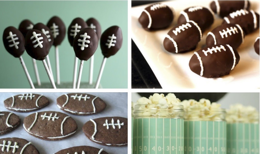 Room For Dessert Food Party Style SUPER BOWL DESSERT IDEAS room-for-dessert-food-party-style-super-bowl-dessert-ideas