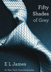 Fifty Shades of Gray