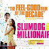 Jai Ho Karaoke - Slumdog Millionaire Karaoke