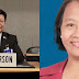 Rep. Rodante Marcoleta’s speech about ABS-CBN interrupted by Rep. France Castro | Pinoy Trending