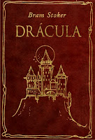 http://2.bp.blogspot.com/-SoNAqCcHuLY/UWB4OgskJhI/AAAAAAAAHf4/9zDHSGdJYgo/s1600/Bram+Stoker+Dracula++livro.jpg