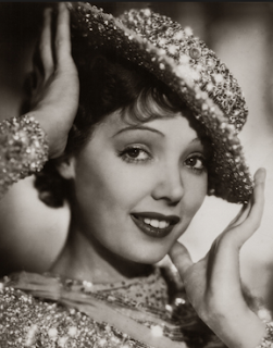 Screen%2Bshot%2B2016-03-10%2Bat%2B1.24.5