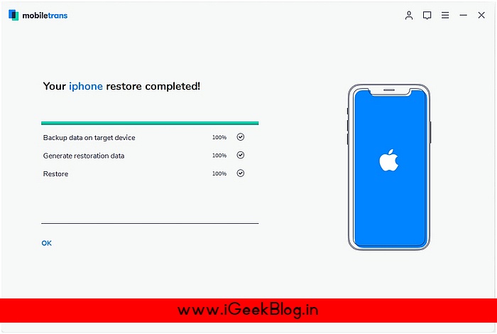 how to transfer whatsapp data from android to iphone how to transfer whatsapp data from android to iphone