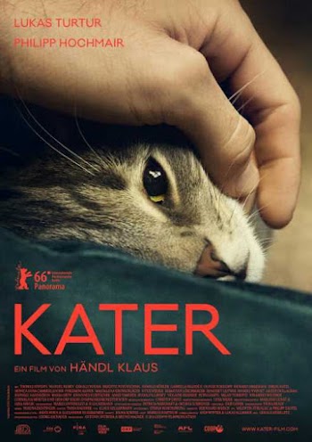 VER ONLINE Y DESCARGAR: Tomcat - Kater 2016