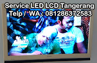 jasa service tv samsung polytron lg coocaa konka tcl bsd gading serpong tangerang jasa service tv samsung polytron lg coocaa konka tcl bsd gading serpong tangerang