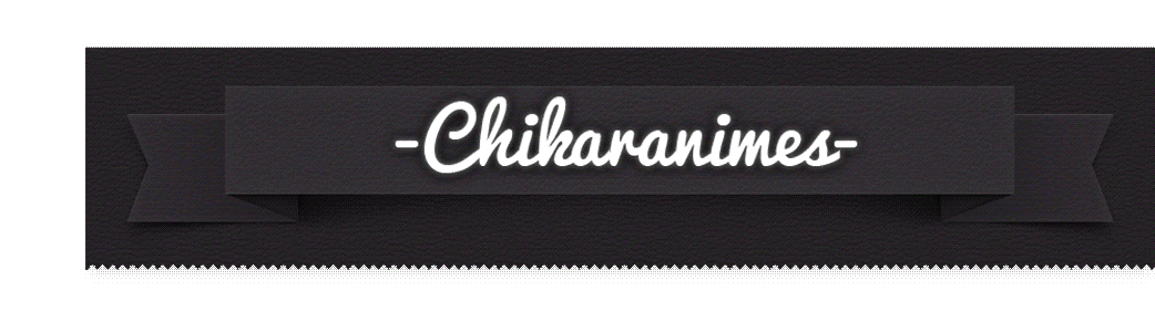 ChikarAnimes