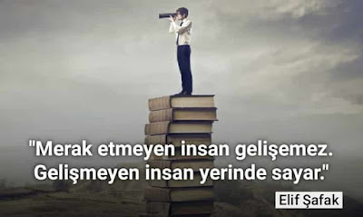 merak-etmeyen-insan-gelisemez-kisisel-gelisim-sozleri