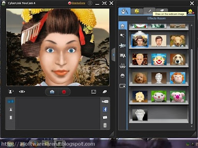 cyberlink youcam activation key cyberlink youcam activation key