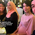 Amar dan Amyra sepakat buka akaun media sosial untuk bakal anak sulung