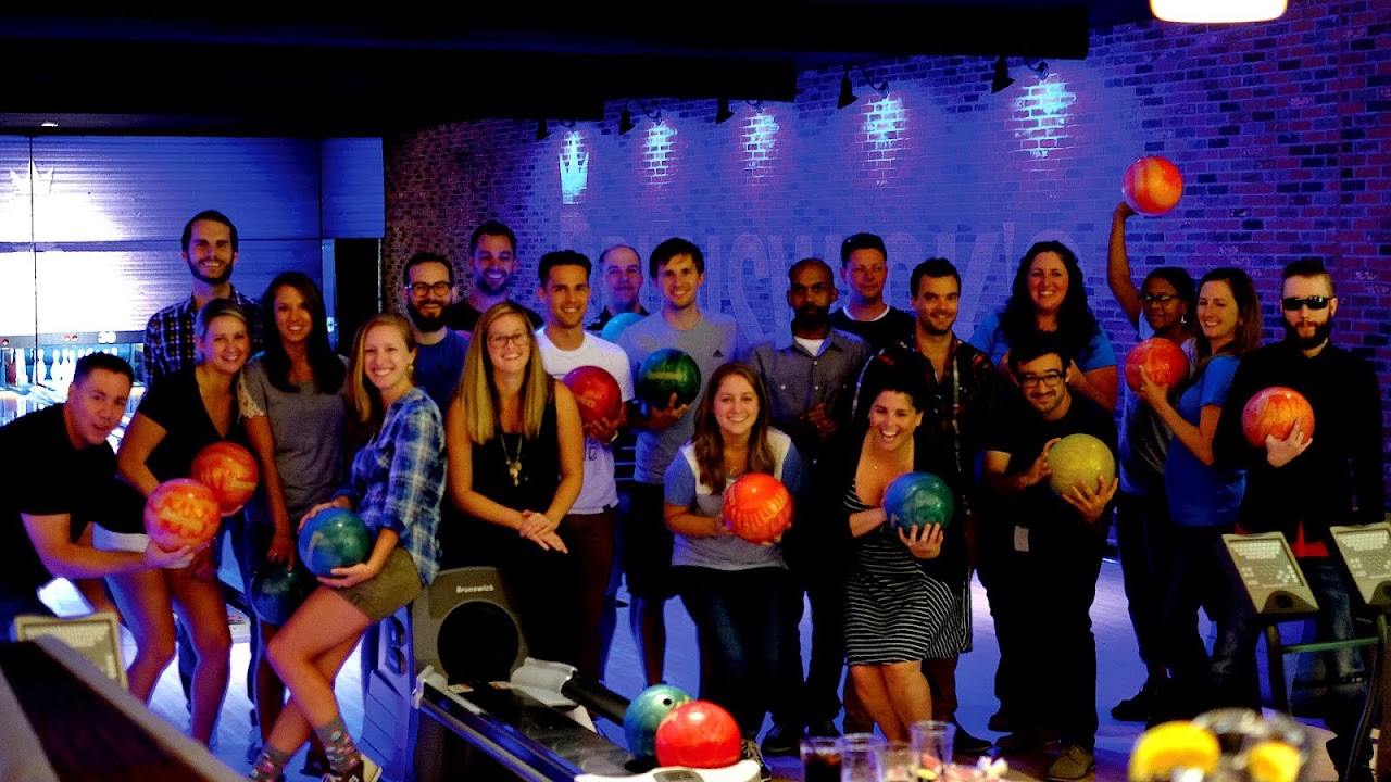 In Office Team Building Activities Team Choices