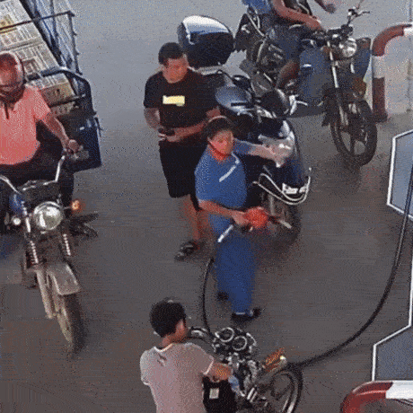 3.gif