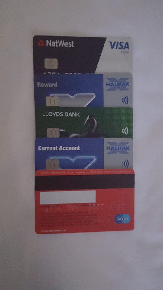 [Meilleure collection] carte yescard 128100Carte blanche yescard