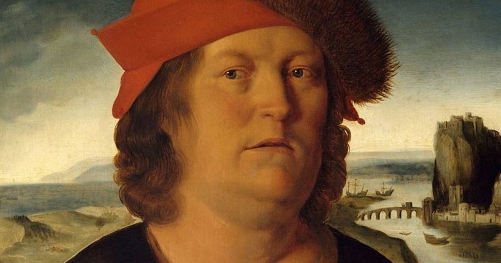 pastillero de salud La Alquimia y Paracelso