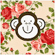 My photo