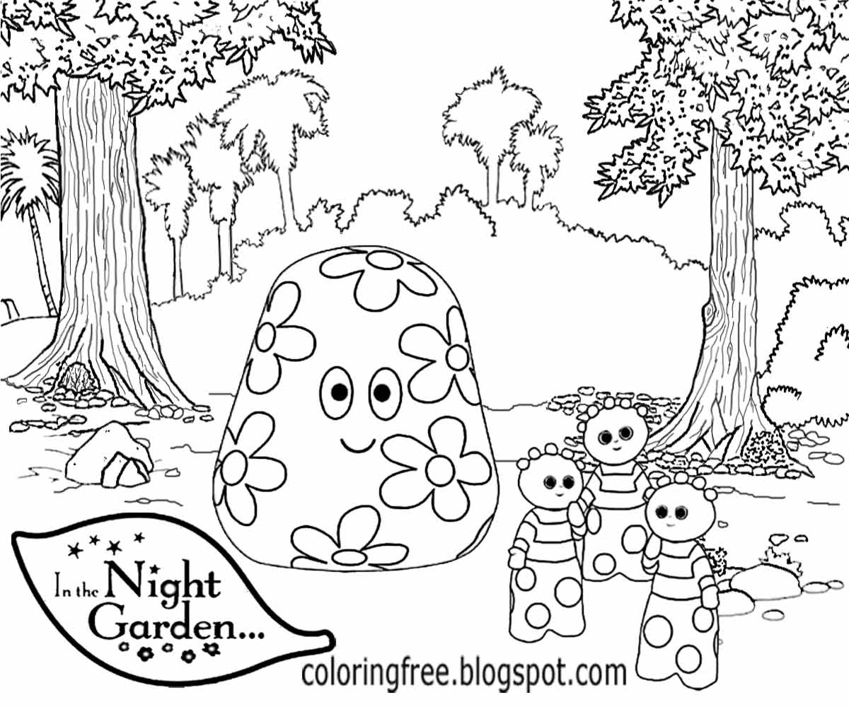 Free Coloring Pages Printable Pictures To Color Kids Drawing ideas: In