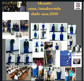 52427888_10210959411540100_8435979857187