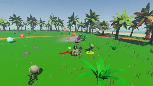 Easy Magic PC Full Easy Magic PC Full