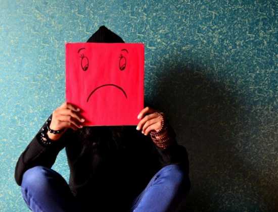 Problemas cardíacos podem ser emocionais