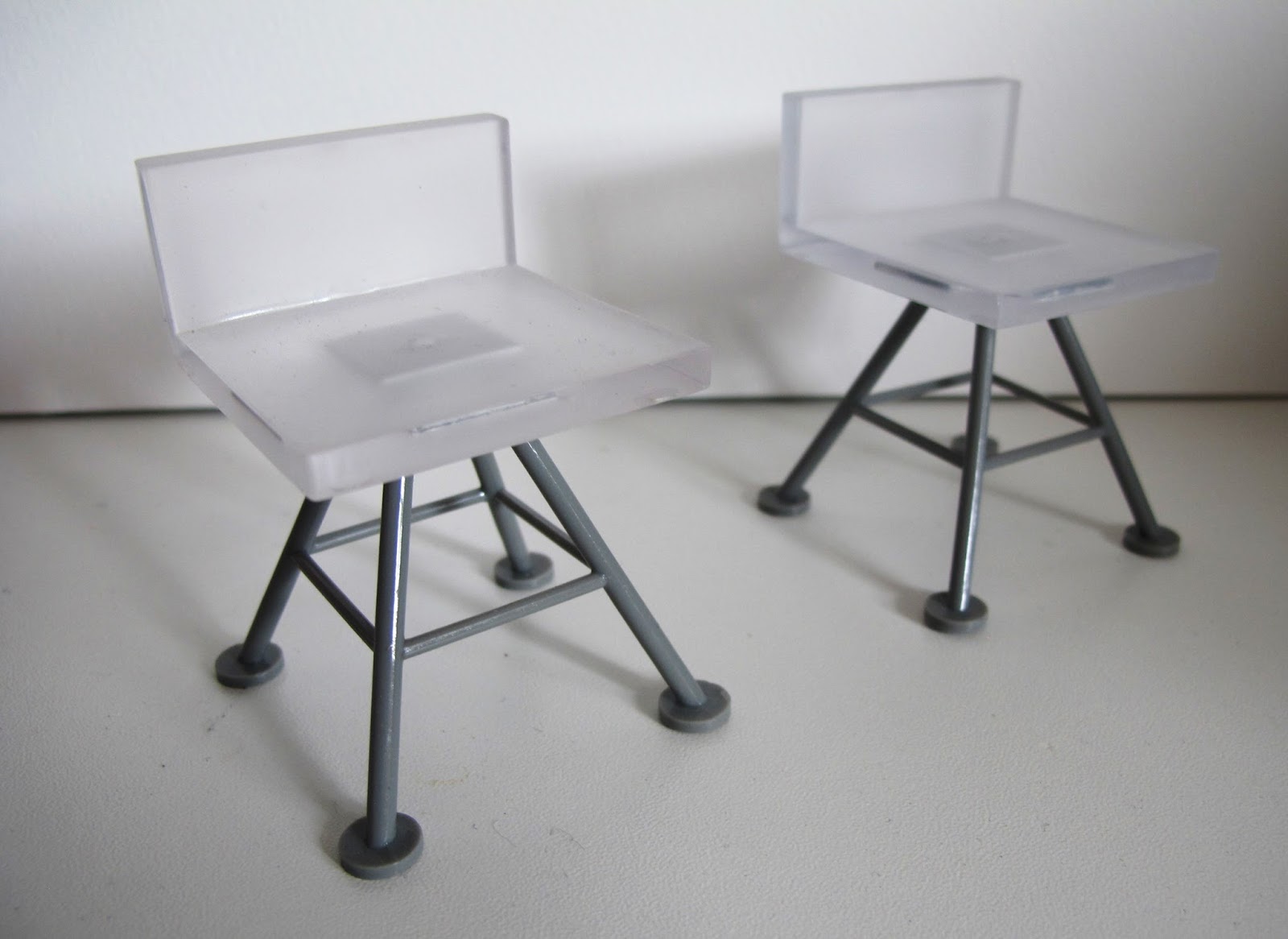 Kitchen Stools Melbourne Stores Kitchen Stools Melbourne Stores