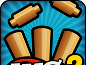 Download Game Android World Cricket Championship 2 V2.5.3 Apk Mod Unlimited Coins/Unlocked Terbaru 2017 Download Game Android World Cricket Championship 2 V2.5.3 Apk Mod Unlimited Coins/Unlocked Terbaru 2017