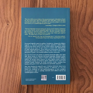 Karsi Konulmaz - Bagimlilik Yapici Teknolojinin Yukselisi ve Bizim Ona Esir Edilisimiz (Kitap) Karsi Konulmaz - Bagimlilik Yapici Teknolojinin Yukselisi ve Bizim Ona Esir Edilisimiz (Kitap)