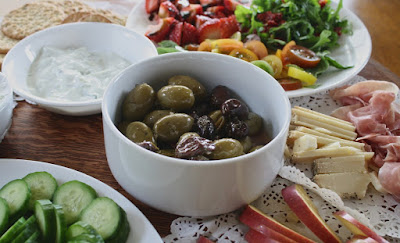 Variasi menu makanan empat sehat lima sempurna 4 sehat 5 empurna, artikel kesehatan, cara makan sehat, kesehatan, makan sehat, makanan sehat, nutrisi, pola makan sehat,