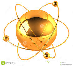 ¿como constribuyo dalton al conocimiento del átomo?