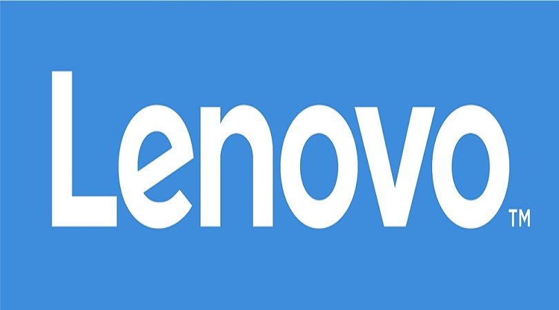 Download Firmware Lenovo A316 Via Google Drive