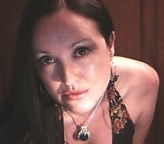 BLOG PRINCIPAL DE MAYTE LLERA (DALIANEGRA) KAAPER (CHEIKELBELED)