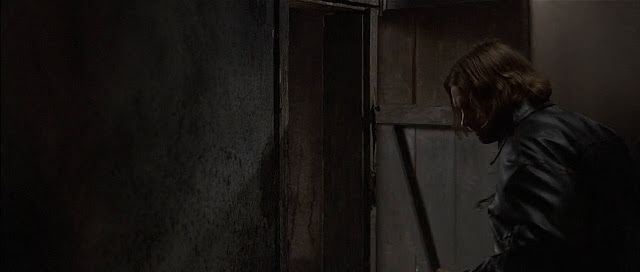 Watch Hostel (2005) Full Movie Online on Youtube, Dailymotion, Putlocker, Cloudy, Vodlocker, Videoweed, Novamov, Nowvideo, Movzap Watch Hostel (2005) Full Movie Online on Youtube, Dailymotion, Putlocker, Cloudy, Vodlocker, Videoweed, Novamov, Nowvideo, Movzap