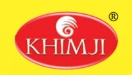 Khimji Jewellers 