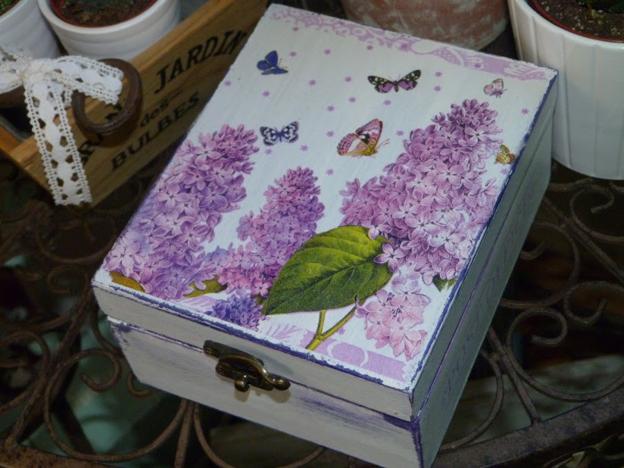 isabelvintage_caja decorada_vintage