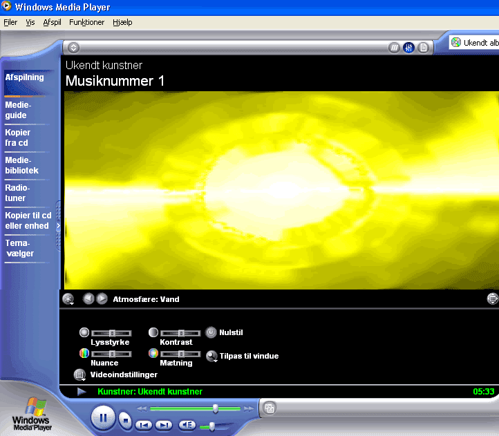 Xp player. Проигрыватель Windows. Windows Media Player. Проигрыватель Windows XP. Плеер Windows XP.