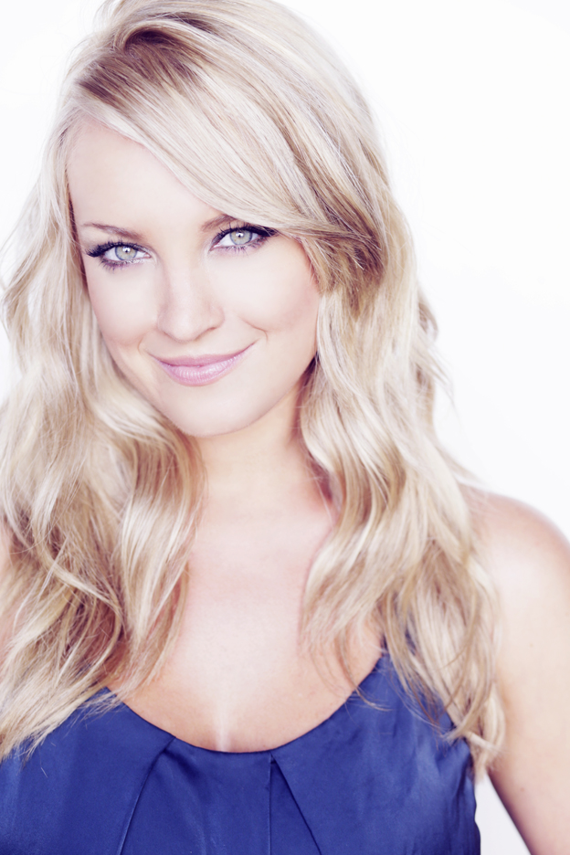 Brandi Burkhardt (25 June 1979, Baltimore, Maryland, USA) movies list and roles 1 Movies site