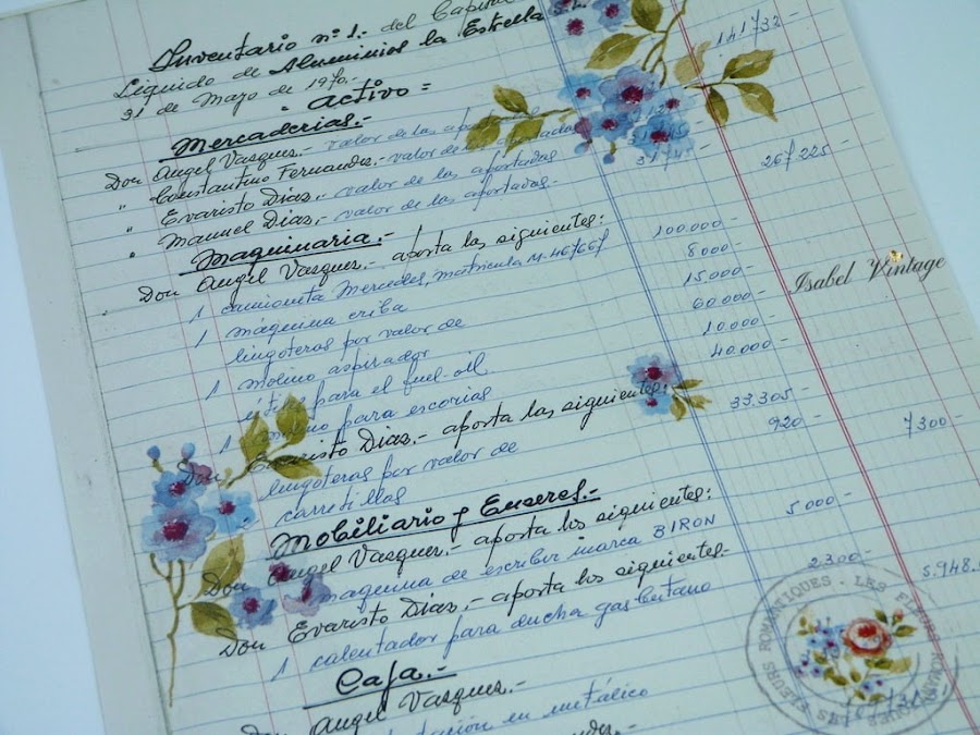 decorar-paginas-decoupage