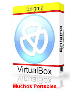 enigma virtual box enigma virtual box
