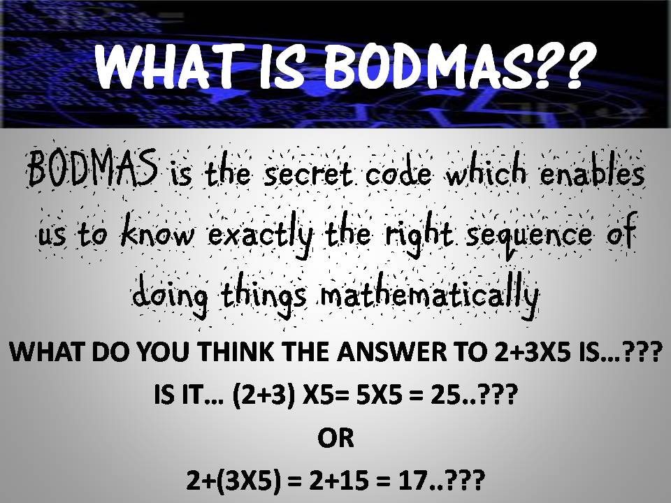 maths-is-fun-what-is-bodmas