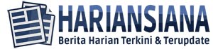 Hariansiana